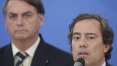 Pedro Guimarães deixa comando da Caixa após denúncias de assédio; Daniella Marques é nova presidente
