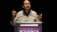 Fundação de líderes do partido Podemos recebeu 7 milhões de euros da Venezuela