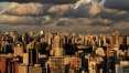 Cidade de São Paulo chega a 12 milhões de habitantes