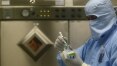 Falta de verba atinge medicina nuclear e pode prejudicar 6 mil pacientes/dia