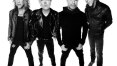 Metallica está de volta com a música ‘Hardwired’ e anuncia novo disco; ouça