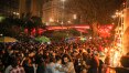 Cena independente preparou São Paulo para o line-up criativo do Dekmantel Festival