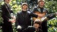 Mais de 350 fotos inéditas dos Beatles serão leiloadas em Liverpool