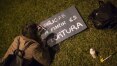 Entenda como é a situação do aborto na Argentina