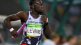 Campeão europeu, britânico é suspenso do atletismo por quatro anos por doping