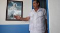 Em um dia, força-tarefa do MP de Goiás recebe 40 denúncias sobre João de Deus