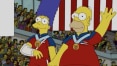 22 vezes em que os Simpsons previram o futuro – incluindo o recente episódio de Game of Thrones