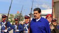 Em vitória de Bolsonaro, ONU vai investigar violações de direitos humanos na Venezuela