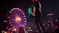 Rock in Rio 2019: Drake prova que o Brasil está pronto para as estrelas globais do hip hop
