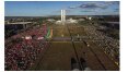 Oscar 2020: brasileiro 'Democracia em Vertigem' é indicado ao Oscar de Melhor Documentário