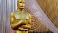 A pandemia está transformando a maneira como os indicados ao Oscar são escolhidos