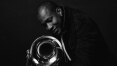 Joabe Reis coloca o trombone no jazz urbano de São Paulo
