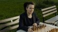 Como 'O Gambito da Rainha' gerou novo debate sobre o machismo no xadrez