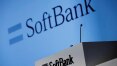 Softbank reforça time para para investir em startups maiores na América Latina