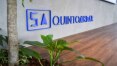 QuintoAndar compra startup catarinense Velo de olho em imobiliárias tradicionais