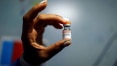 EUA liberam vacinas da Pfizer e Moderna contra covid-19 para crianças a partir dos 6 meses