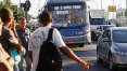 Prefeitura de São Paulo reajusta tarifa de ônibus para R$ 3,50