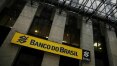 Lucro do Banco do Brasil cai 23,3% no 3º trimestre, para R$ 3,482 bilhões