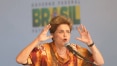 Usar crise como mecanismo para chegar ao poder é versão moderna do golpe, diz Dilma