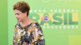 Divisão do PMDB ameaça reforma de Dilma, que adia troca de ministros