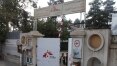 MSF denuncia ataque a seu hospital no Iêmen