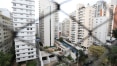 Número de imóveis alugados cai no Brasil