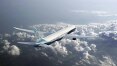 Subsídios bilionários à Boeing são condenados