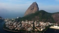 Rio de Janeiro volta ao estado de normalidade após chuvas
