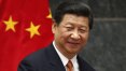 China anuncia viagem de presidente aos EUA para primeira reunião com Trump