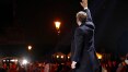 Macron chega à presidência com conjuntura econômica favorável na França