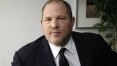 Abusos sexuais de Harvey Weinstein eram permitidos por seu contrato