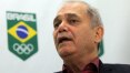 Comitê Olímpico do Brasil oficializa quatro chapas para eleição presidencial