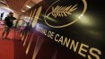 Festival de Cinema de Cannes e Netflix confirmam ruptura