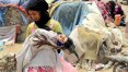Guerra no Iêmen leva pais a arranjar casamentos para meninas de 3 anos, diz ONG