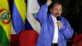 Em perseguição a opositores, Nicarágua prende jornalista e esposa do ex-presidente Alemán