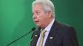 ‘Caiam na real: governadores e prefeitos oferecem esmolas com dinheiro alheio’, diz presidente do BB