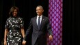 Beyoncé, Drake e Sinatra: conheça a playlist de Michelle e Barack Obama