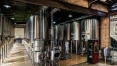 Backer vai retomar produção 2 anos após mortes por intoxicação com cerveja Belorizontina