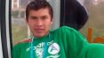 Jogador boliviano, de 25 anos, é o primeiro caso fatal de coronavírus no futebol