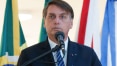 Eliane Cantanhêde: O que Bolsonaro quis dizer com ‘providência’ e ‘sinalização’ contra o ‘barril de pólvora’ no Brasil?