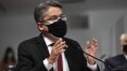 Senadores falam em CPI para apurar suposta ‘rachadinha’ de Bolsonaro