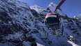 Corpos de três alpinistas franceses são encontrados na região do Everest duas semanas após avalanche