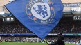 Chelsea pede que jogo seja realizado sem público por estar impedido de vender ingressos