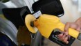 Pacote vai custar R$ 46,4 bilhões para reduzir em R$ 1,65 o litro da gasolina e R$ 0,76 o do diesel