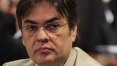 PSDB pede a Renan que mande caso de Delcídio direto ao Conselho de Ética