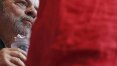 Instituto Lula rebate acusação de revista sobre tráfico de influência