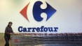 Abilio Diniz não é indicado para o conselho do Carrefour