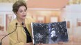 Dilma prorroga prazo para estrangeiros trabalharem no Mais Médicos