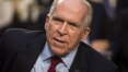 CIA adverte Trump que seria 'loucura' abandonar acordo com Irã