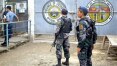 Chefe de polícia das Filipinas promete participação de Igreja Católica em campanha antidrogas